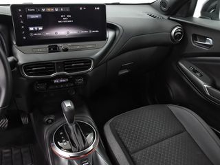 Nissan Juke DIG-T 84 kW (114 CV) DCT 7V N-Connecta