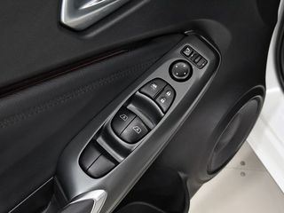 Nissan Juke DIG-T 84 kW (114 CV) DCT 7V N-Connecta