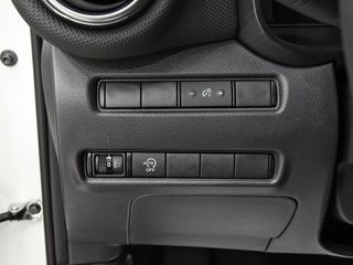 Nissan Juke DIG-T 84 kW (114 CV) DCT 7V N-Connecta