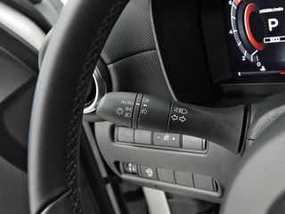 Nissan Juke DIG-T 84 kW (114 CV) DCT 7V N-Connecta