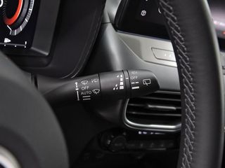 Nissan Juke DIG-T 84 kW (114 CV) DCT 7V N-Connecta