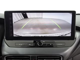 Nissan Juke DIG-T 84 kW (114 CV) DCT 7V N-Connecta