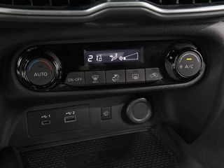 Nissan Juke DIG-T 84 kW (114 CV) DCT 7V N-Connecta