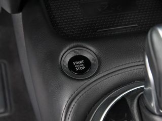 Nissan Juke DIG-T 84 kW (114 CV) DCT 7V N-Connecta