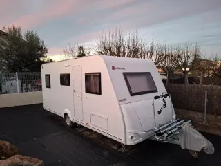 STERCKEMAN 496PE Easy Kids – 3 Ambientes