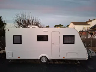 STERCKEMAN 496PE Easy Kids – 3 Ambientes