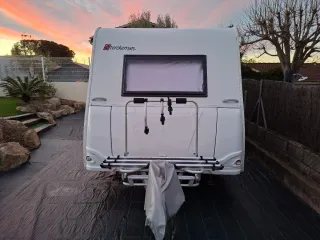 STERCKEMAN 496PE Easy Kids – 3 Ambientes