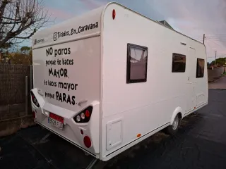 STERCKEMAN 496PE Easy Kids – 3 Ambientes