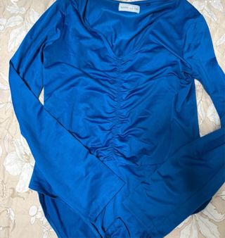 Lote Ropa Talla L esta en muy buen estado