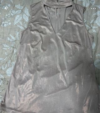 Lote Ropa Talla L esta en muy buen estado