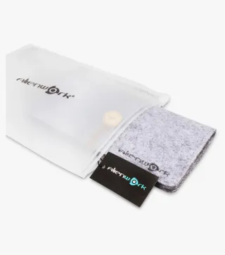 Reloj Elegante Colouring Hombre Correa