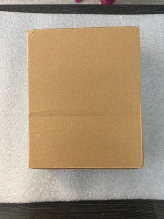 Calentador Agua Eléctrico Instantáneo 3500W