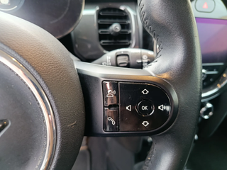 DESDE 250€ AL MES SIN ENTRADA MINI MINI VERDE