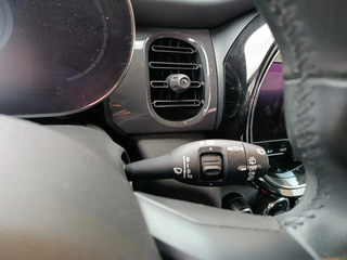 DESDE 250€ AL MES SIN ENTRADA MINI MINI VERDE