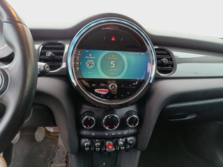 DESDE 250€ AL MES SIN ENTRADA MINI MINI VERDE