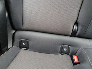 DESDE 250€ AL MES SIN ENTRADA MINI MINI VERDE