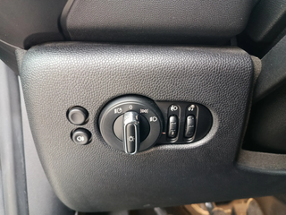 DESDE 250€ AL MES SIN ENTRADA MINI MINI VERDE