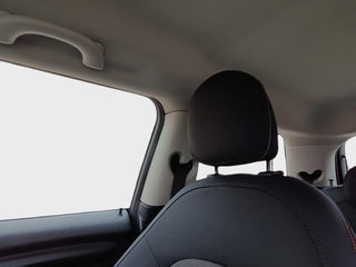 DESDE 250€ AL MES SIN ENTRADA MINI MINI VERDE