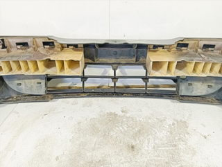 DEFENSA DELANTERA RENAULT MEGANE I FASE 2 GRANDTO