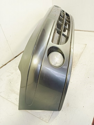 DEFENSA DELANTERA RENAULT MEGANE I FASE 2 GRANDTO