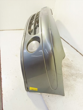 DEFENSA DELANTERA RENAULT MEGANE I FASE 2 GRANDTO