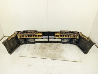 DEFENSA DELANTERA RENAULT MEGANE I FASE 2 GRANDTO