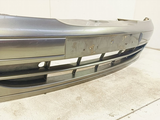 DEFENSA DELANTERA RENAULT MEGANE I FASE 2 GRANDTO