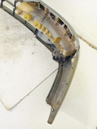 DEFENSA DELANTERA RENAULT MEGANE I FASE 2 GRANDTO