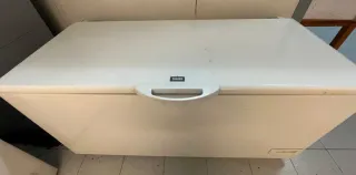 4 arcones en venta varias medidas .zanussi recoger