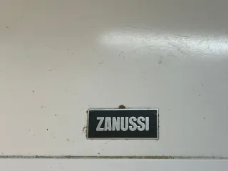 4 arcones en venta varias medidas .zanussi recoger