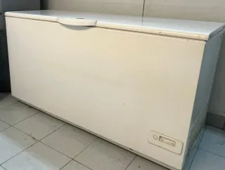 4 arcones en venta varias medidas .zanussi recoger