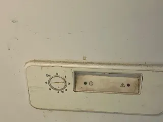 4 arcones en venta varias medidas .zanussi recoger