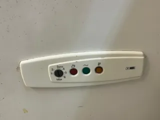 4 arcones en venta varias medidas .zanussi recoger