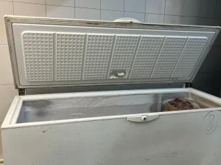 4 arcones en venta varias medidas .zanussi recoger