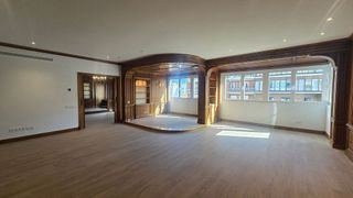 Piso en alquiler en Lista en Madrid