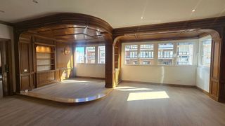 Piso en alquiler en Lista en Madrid