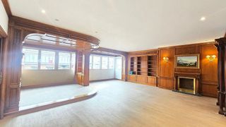 Piso en alquiler en Lista en Madrid