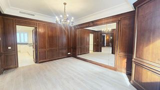 Piso en alquiler en Lista en Madrid