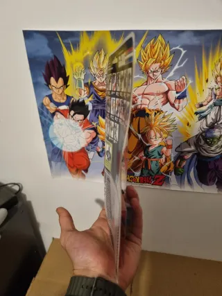 Figura G.I. Joe Battle Corps Outback 1992