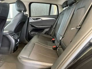 X4 - DESDE 500€/MES ¡SIN PAGAR ENTRADA!