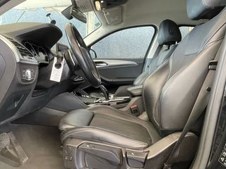 X4 - DESDE 500€/MES ¡SIN PAGAR ENTRADA!