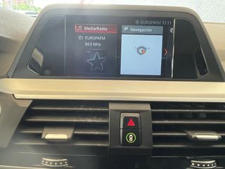 X4 - DESDE 500€/MES ¡SIN PAGAR ENTRADA!