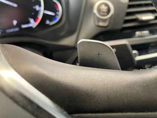 X4 - DESDE 500€/MES ¡SIN PAGAR ENTRADA!