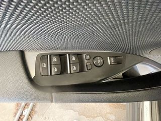 X4 - DESDE 500€/MES ¡SIN PAGAR ENTRADA!