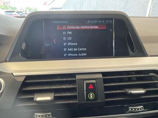 X4 - DESDE 500€/MES ¡SIN PAGAR ENTRADA!