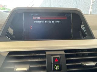 X4 - DESDE 500€/MES ¡SIN PAGAR ENTRADA!