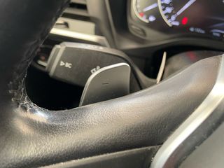 X4 - DESDE 500€/MES ¡SIN PAGAR ENTRADA!