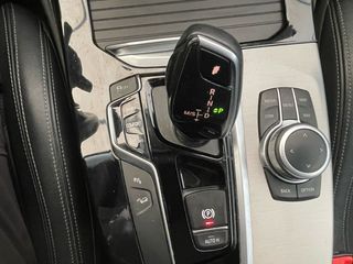 X4 - DESDE 500€/MES ¡SIN PAGAR ENTRADA!