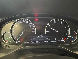 X4 - DESDE 500€/MES ¡SIN PAGAR ENTRADA!