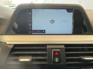 X4 - DESDE 500€/MES ¡SIN PAGAR ENTRADA!